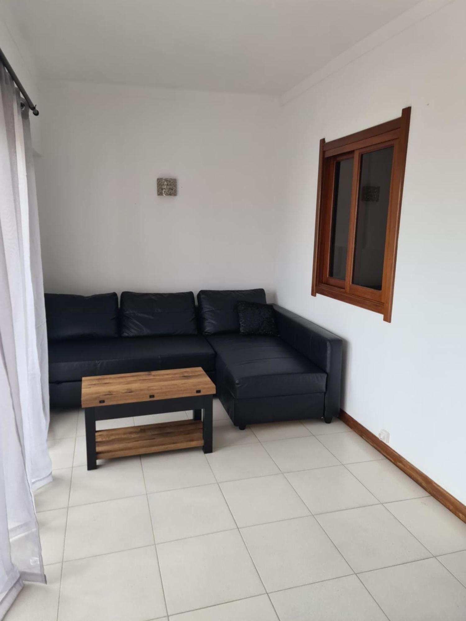 1 Bedroomed Apartment - Ocean View - Oura - Beach Albufeira Ngoại thất bức ảnh